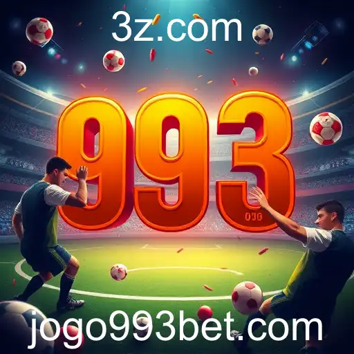 A Ascensão dos Jogos Online em Meio à Regulação