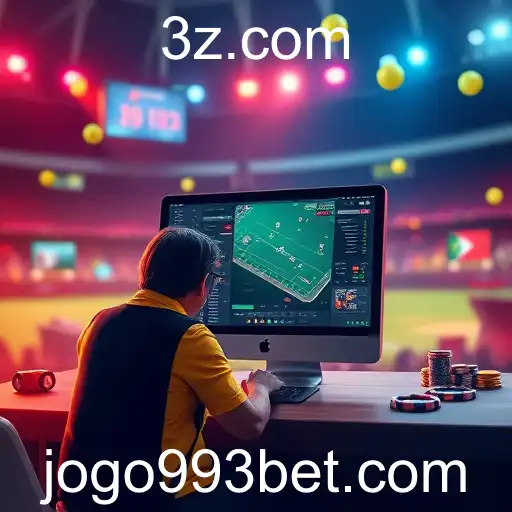 Tendências e Desafios nos Jogos Online em 2025