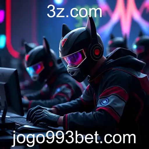 Tendências de Jogos Online em 2025