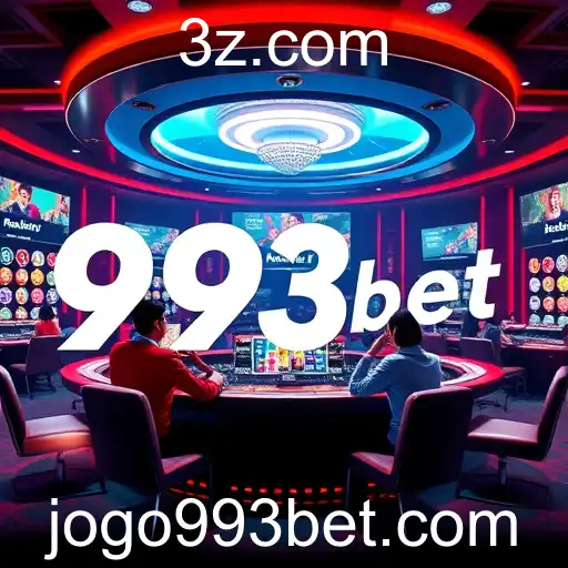 Crescimento e Desafios do Mercado Digital de Apostas