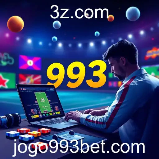 Tendências de Crescimento nos Mercados de Apostas Online