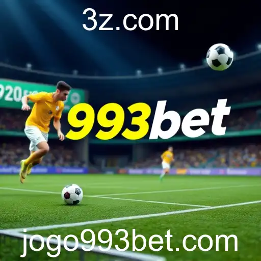 Exploração do Impacto dos Sites de Apostas no Brasil