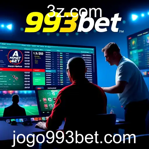 Tendências e Desafios no Mercado de Jogos Online