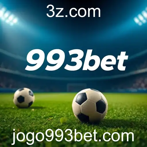 Tendências e Desafios do Mercado de Apostas no Brasil