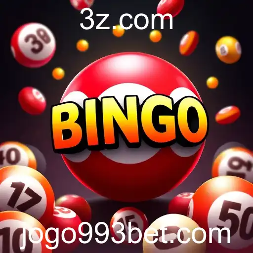 Crescimento do Mercado de Jogos Online em 2025