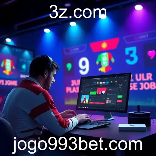 A Evolução do Mercado de Jogos Online no Brasil