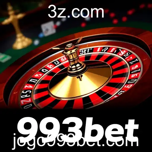 A Evolução do Mercado de Apostas Online em 2025