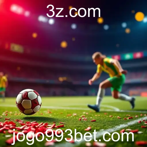 Expansão do Mercado de Apostas Online em 2025