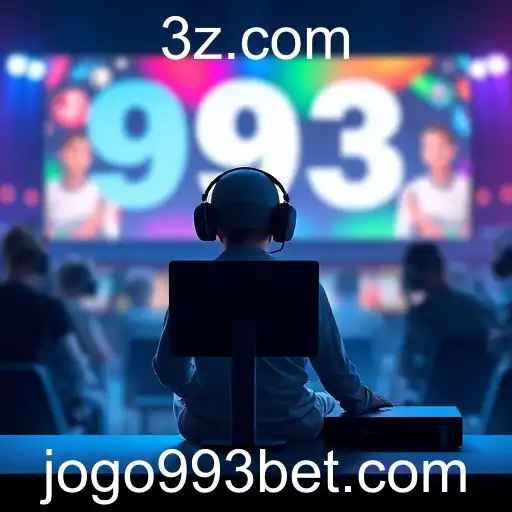 Tendências Atuais e Futuras no Mercado de Jogos Online