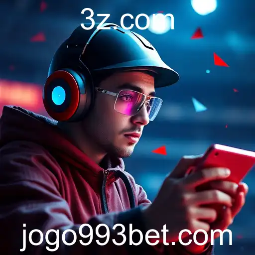 Tendências do Setor de Jogos em 2025