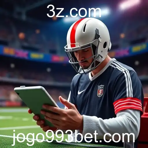 Tendências e Desafios no Mercado de Jogos Online em 2025