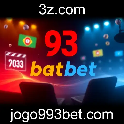 Tendências de Mercado em Jogos Online