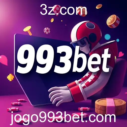 Expansão e Desafios do Setor de Jogos Online em 2025