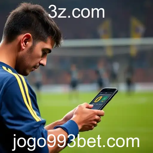 O Crescimento das Apostas Online no Brasil