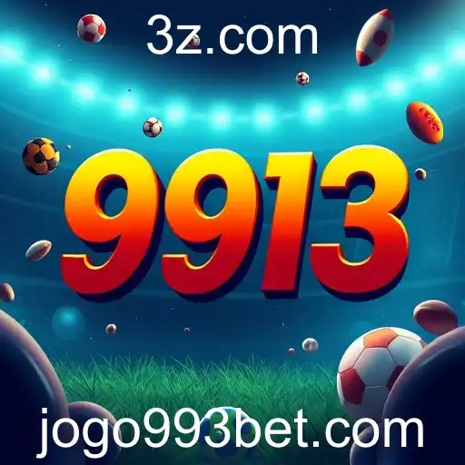 O Crescimento do Mercado de Jogos Online no Brasil