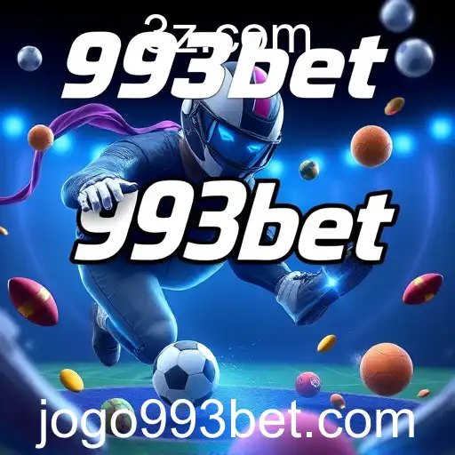 Expansão do Mercado de Apostas Online em 2025