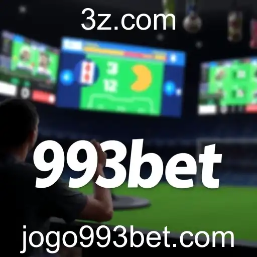 Expansão das Apostas Online em 2025: Um Olhar sobre o 993bet