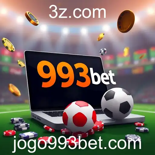 A Expansão dos Cassinos Online: Uma Análise Atual