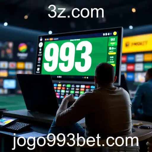 O Impacto dos Cassinos Online no Brasil