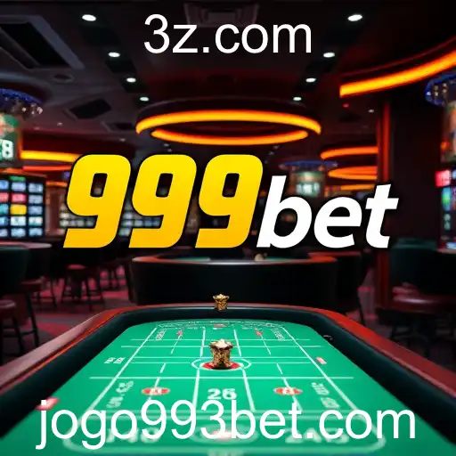 A Ascensão dos Jogos Online em 2025