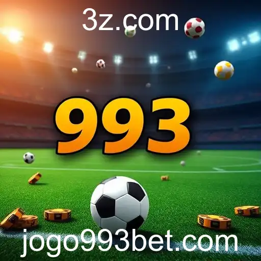 Evolução dos Jogos Online em 2025