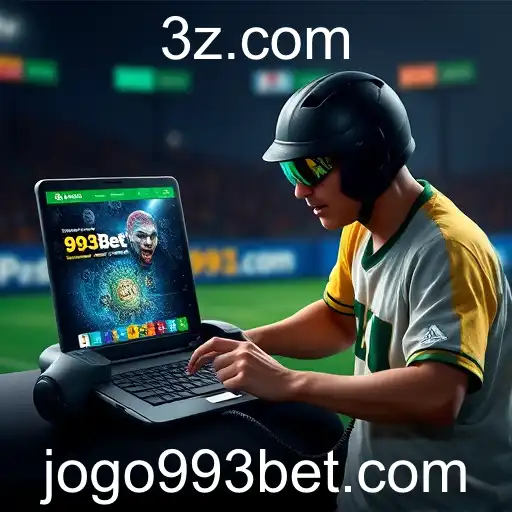 O Crescimento e os Desafios das Plataformas de Jogos Online