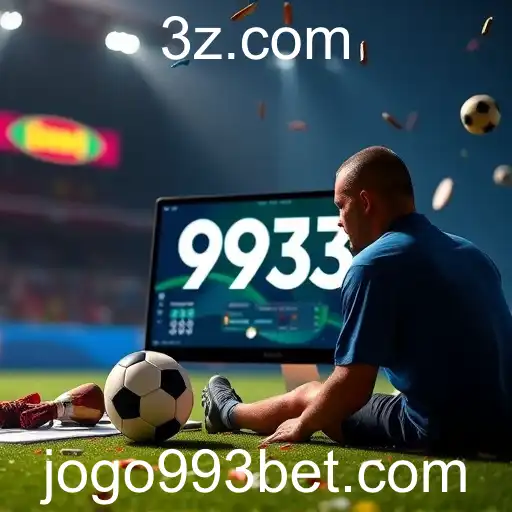 A Ascensão do Mercado de Jogos Online no Brasil