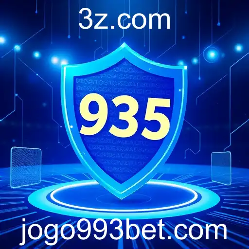 Tendências Atuais no Mercado de Jogos Online em 2025