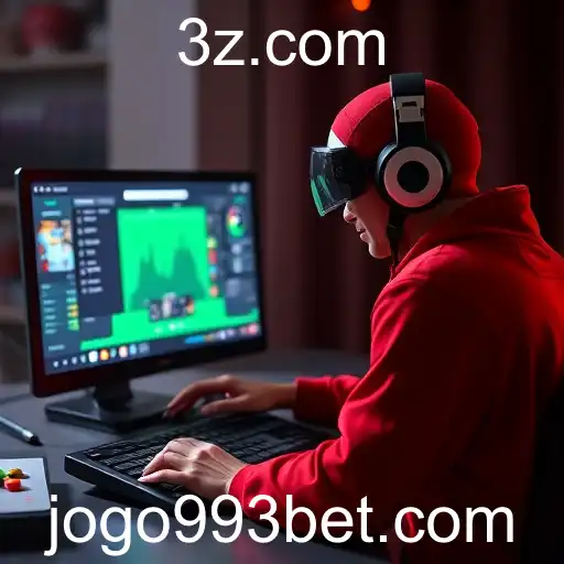 Tendências do Mercado de Jogos Online em 2025