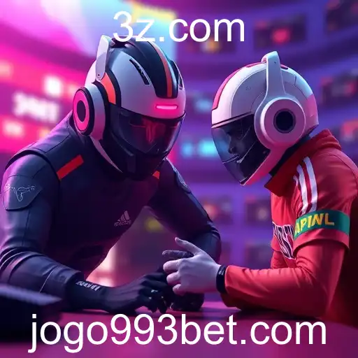 Tendências dos Jogos Online em 2025