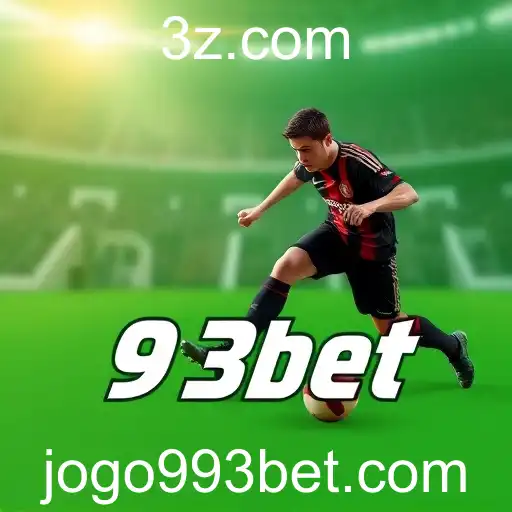 Tendências do Mercado de Jogos de Apostas Online