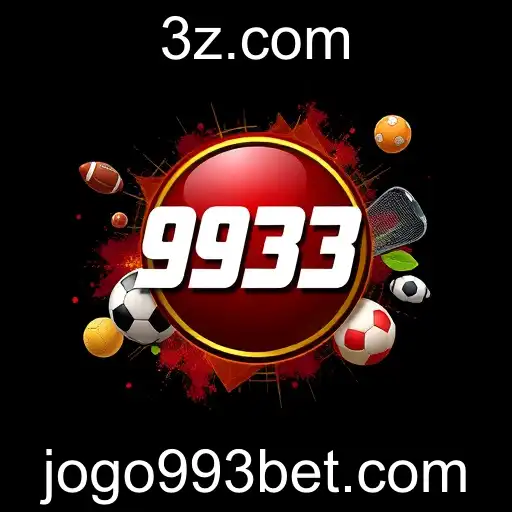 Crescimento do Mercado de Apostas Esportivas Online em 2025