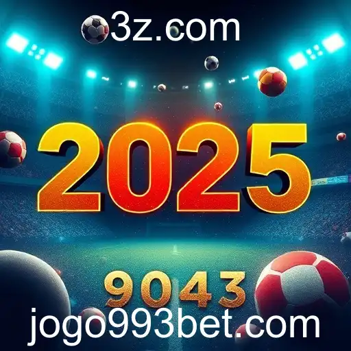 Tendências Emergentes e Impacto do 993bet em 2025