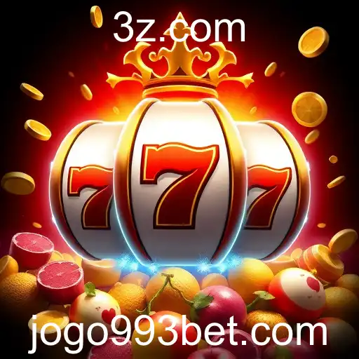 A Ascensão do 993bet no Mercado de Jogos Online