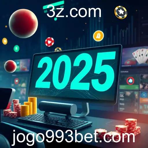 A Ascensão dos Jogos Online em 2025