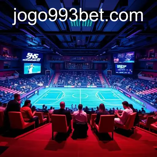 993bet PH Login-BONUS9