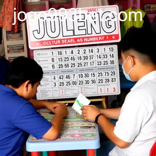 993bet PH Login-BONUS6