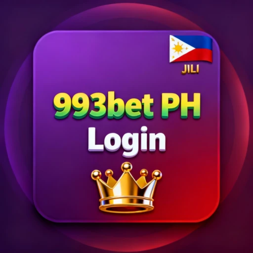 993bet PH Login