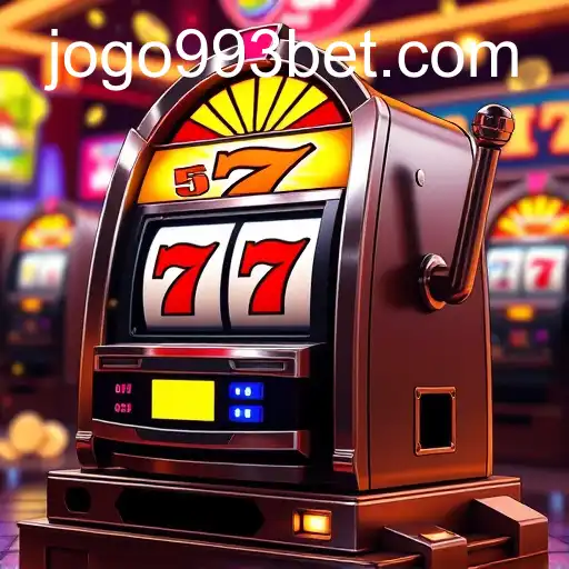 993bet PH Login-BONUS6