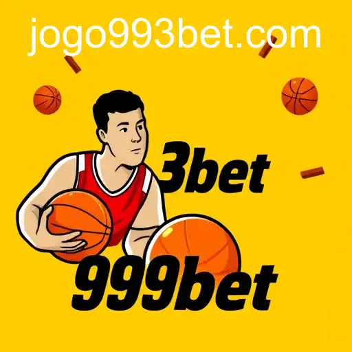 993bet PH Login-BONUS6